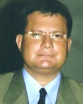 TEODORO  HAMPE MARTINEZ